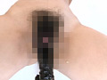 Digest Image 14
