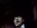 画像0045