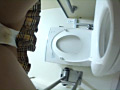 画像0046