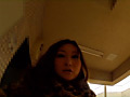 画像0074