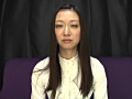画像0056