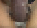 画像0069