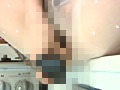 画像0044