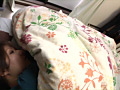 画像0066