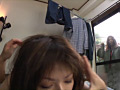 画像0074