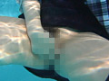 水中 女体 水の中マニア 「オナニー・フェラ・レズキス、水中遊戯」のサンプル画像29