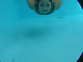 水中 女体 水の中マニア 「オナニー・フェラ・レズキス、水中遊戯」のサンプル画像34