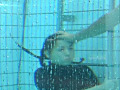 水中 女体 水の中マニア 「オナニー・フェラ・レズキス、水中遊戯」のサンプル画像65