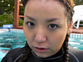 水中 女体 水の中マニア 「オナニー・フェラ・レズキス、水中遊戯」のサンプル画像66