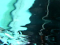 水中 女体 水の中マニア 「オナニー・フェラ・レズキス、水中遊戯」のサンプル画像68