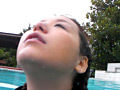水中 女体 水の中マニア 「オナニー・フェラ・レズキス、水中遊戯」のサンプル画像69