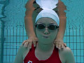 水中 女体 水の中マニア 「オナニー・フェラ・レズキス、水中遊戯」のサンプル画像80