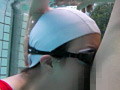水中 女体 水の中マニア 「オナニー・フェラ・レズキス、水中遊戯」のサンプル画像89