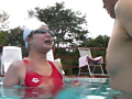 水中 女体 水の中マニア 「オナニー・フェラ・レズキス、水中遊戯」のサンプル画像96