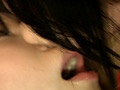 レズ接吻〜 唾液交換のサンプル画像76