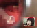 画像0101