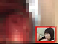 画像0102