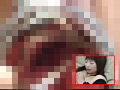 画像0103