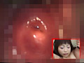 画像0107