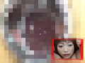 画像0112