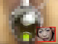 画像0113