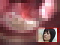 画像0134