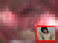 画像0140