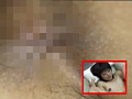 画像0148