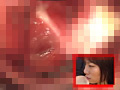 画像0169