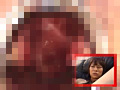 画像0170