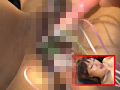 画像0234