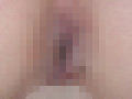 【しり肛門・オナラ】フェチ観察 女子のお下劣オナラ2のサンプル画像24