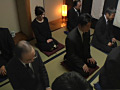 Digest Image 16