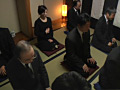 Digest Image 17