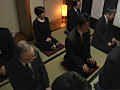 Digest Image 18