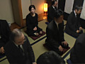 Digest Image 19