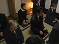 Digest Image 21