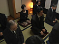 Digest Image 23