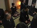 Digest Image 24