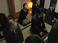 Digest Image 26