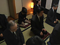 Digest Image 29