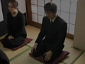 画像0070