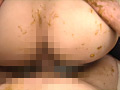 女子校生 膣内糞塗りたくり ウンコしながら合体のサンプル画像68