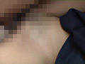 女子校生 膣内糞塗りたくり ウンコしながら合体のサンプル画像78