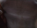 画像0082