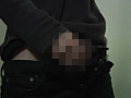 画像0043