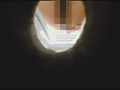マルチアングル対応DVD お花見会場公衆トイレ盗撮 2013春のサンプル画像144