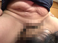 画像0043