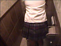 Digest Image 18
