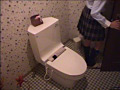 画像0057